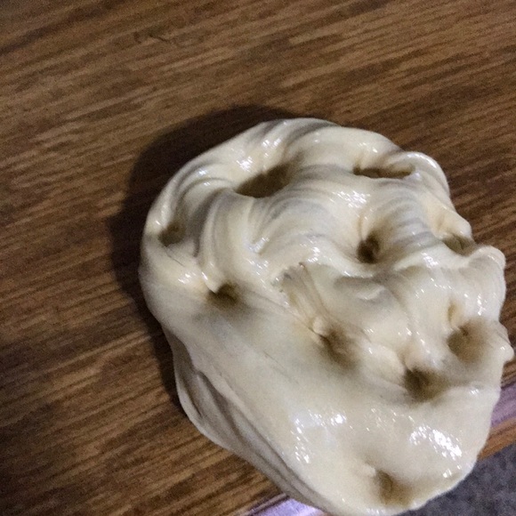 Slime - Picture 3 of 3